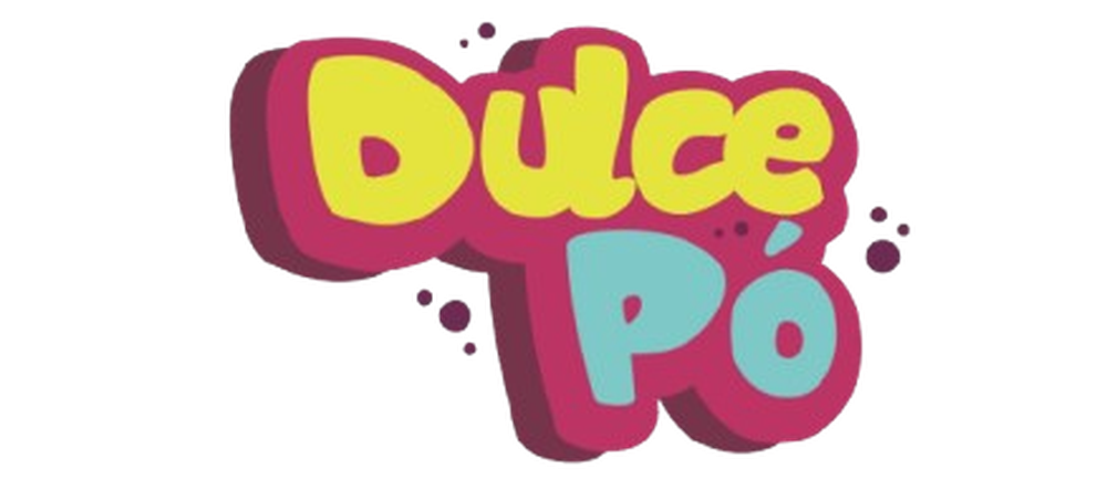 Dulcepo